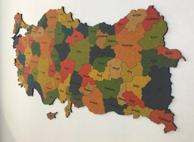 Foto - Bu 11 ilde yaşayanlar dikkat! Bazı arsa ve arazilerin acele olarak kamulaştırılmasına karar verildi