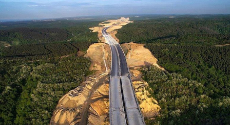Foto - Bu 11 ilde yaşayanlar dikkat! Bazı arsa ve arazilerin acele olarak kamulaştırılmasına karar verildi