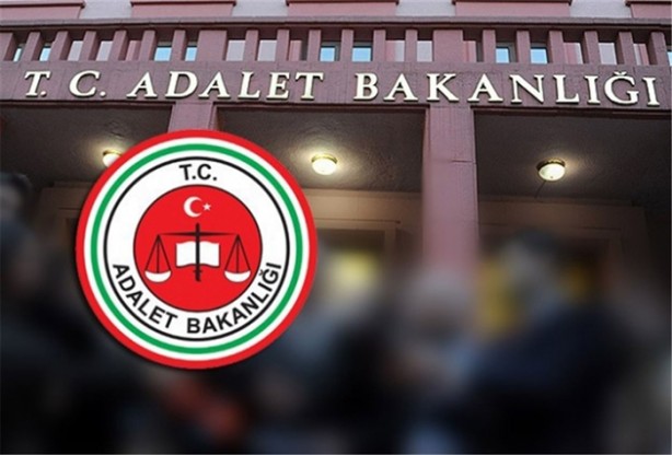 Foto - Bu 20 sınav yargının merceği altında 