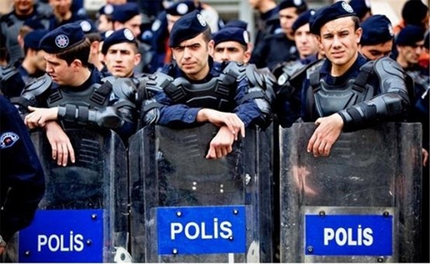 Bu 20 sınav yargının merceği altında 