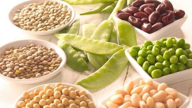 Foto - Bu 3 besini az tüketmek beyaz saçlara davetiye çıkarıyor