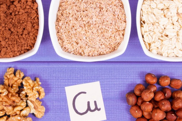 Foto - Bu 3 besini az tüketmek beyaz saçlara davetiye çıkarıyor