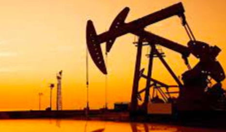 Foto - Bu 3 ilde yaşayanlar dikkat! Petrol için bazı arazilerin acil olarak kamulaştırılması istendi