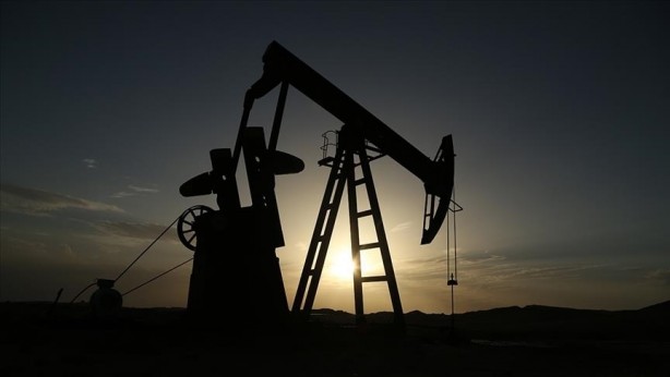 Foto - Bu 3 ilde yaşayanlar dikkat! Petrol için bazı arazilerin acil olarak kamulaştırılması istendi