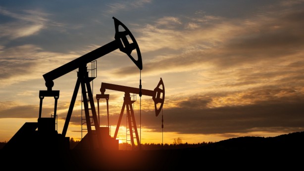 Foto - Bu 3 ilde yaşayanlar dikkat! Petrol için bazı arazilerin acil olarak kamulaştırılması istendi