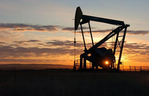 Bu 3 ilde yaşayanlar dikkat! Petrol için bazı arazilerin acil olarak kamulaştırılması istendi