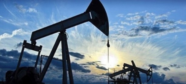 Foto - Bu 3 ilde yaşayanlar dikkat! Petrol için bazı arazilerin acil olarak kamulaştırılması istendi
