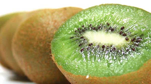 Foto - Bu 30 gıdaya dikkat, herkes tüketmeli