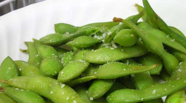 Foto - Bu 30 gıdaya dikkat, herkes tüketmeli