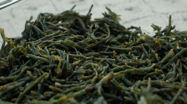 Foto - Bu 30 gıdaya dikkat, herkes tüketmeli