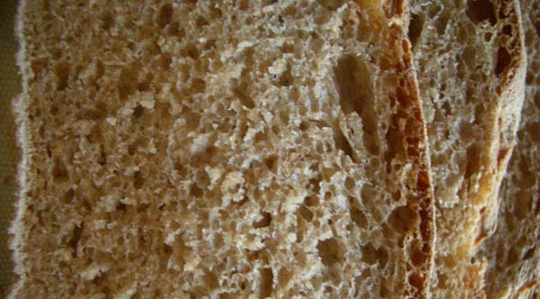 Foto - Bu 30 gıdaya dikkat, herkes tüketmeli