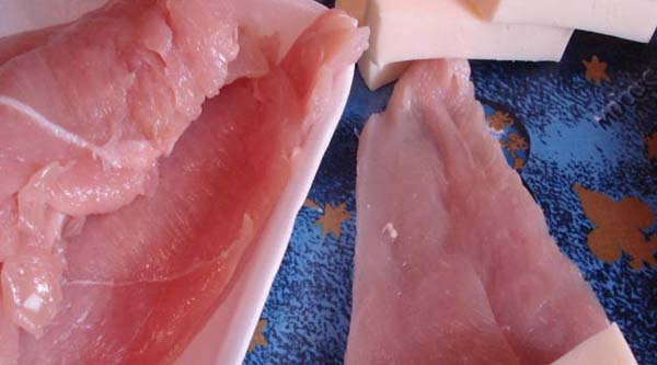 Foto - Bu 30 gıdaya dikkat, herkes tüketmeli