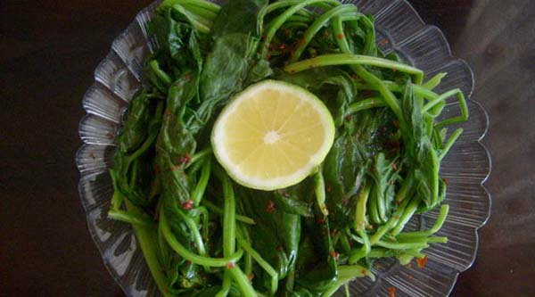 Foto - Bu 30 gıdaya dikkat, herkes tüketmeli