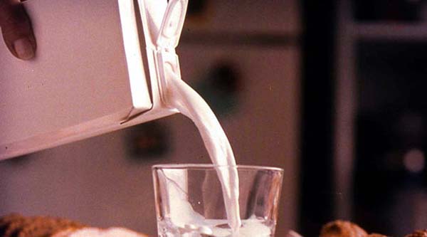 Foto - Bu 30 gıdaya dikkat, herkes tüketmeli