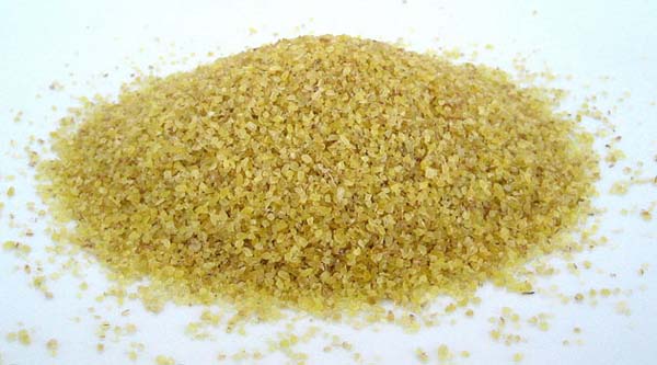 Foto - Bu 30 gıdaya dikkat, herkes tüketmeli