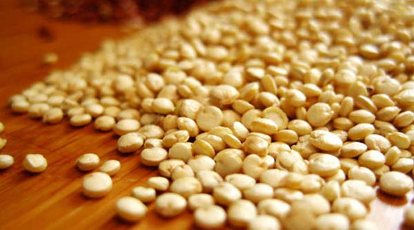 Foto - Bu 30 gıdaya dikkat, herkes tüketmeli