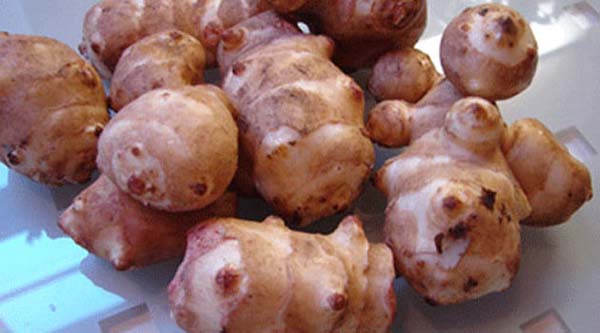 Foto - Bu 30 gıdaya dikkat, herkes tüketmeli