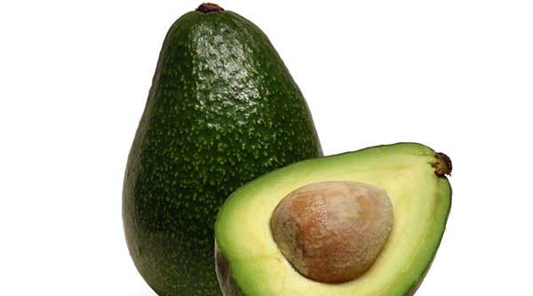 Foto - Bu 30 gıdaya dikkat, herkes tüketmeli