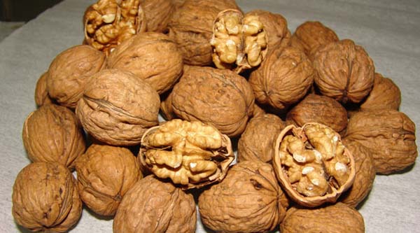 Foto - Bu 30 gıdaya dikkat, herkes tüketmeli