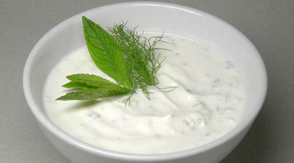 Foto - Bu 30 gıdaya dikkat, herkes tüketmeli