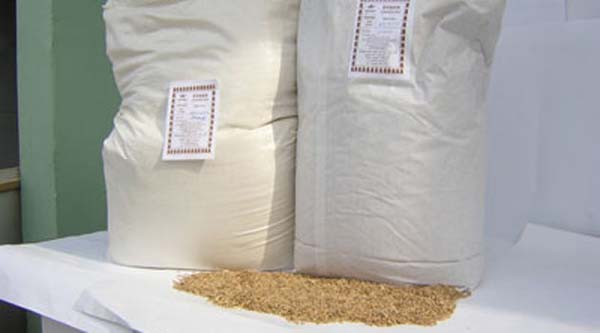 Foto - Bu 30 gıdaya dikkat, herkes tüketmeli