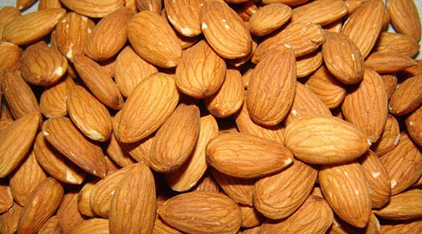 Foto - Bu 30 gıdaya dikkat, herkes tüketmeli