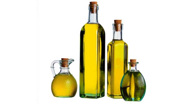 Foto - Bu 30 gıdaya dikkat, herkes tüketmeli