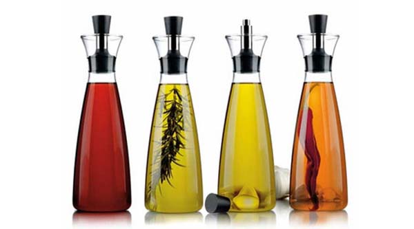 Foto - Bu 30 gıdaya dikkat, herkes tüketmeli