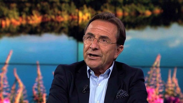 Foto - Bu 4 baharatı tüketen kilo almıyormuş! Prof. Osman Müftüoğlu açıkladı