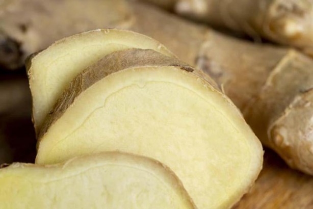 Foto - Bu 4 baharatı tüketen kilo almıyormuş! Prof. Osman Müftüoğlu açıkladı