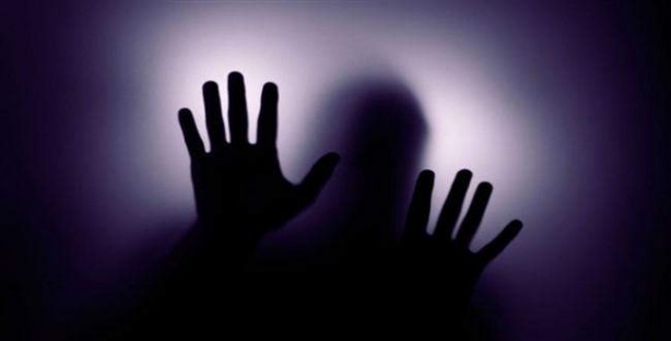 Foto - Bu 4 bitki doğal antidepresan etkisi gösteriyor