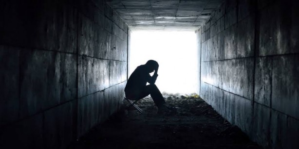 Foto - Bu 4 bitki doğal antidepresan etkisi gösteriyor