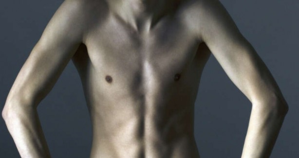 Foto - Bu 5 belirtiye dikkat! Mide kanseri olabilirsiniz