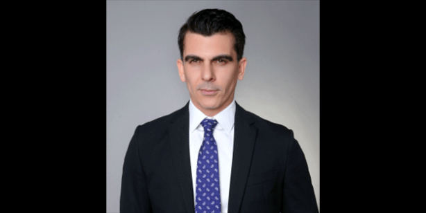 Foto - Bu 5 belirtiye dikkat! Mide kanseri olabilirsiniz