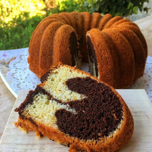 Foto - Bu 5 lezzetli besinden uzak durun! Öldürmeyip süründürüyor