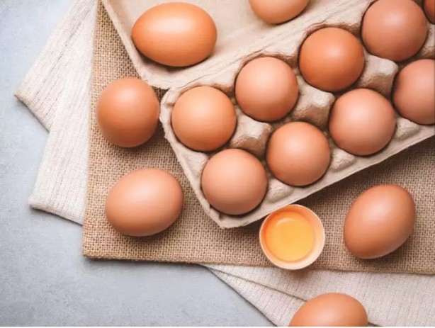 Foto - Bu 5 yiyeceği tüketenler yıllara meydan okuyor! İşte sizi olduğunuzdan daha genç gösterecek o 5 besin