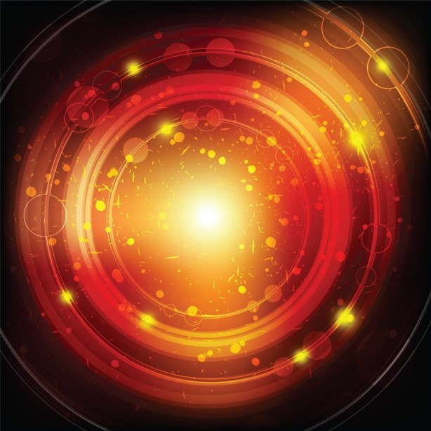 Foto - Bu 6 etken sizi kanser yapabilir!