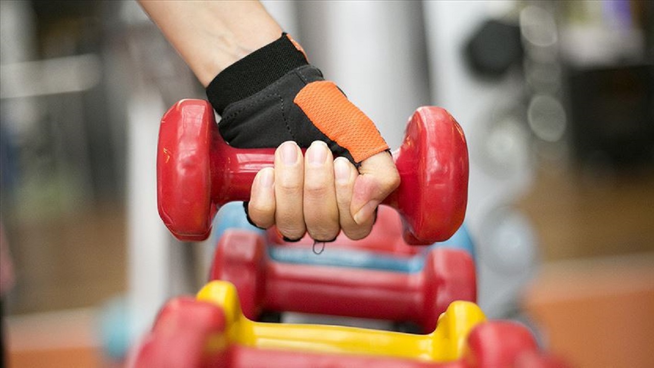 Foto - Bu 7 adımı mutlaka uygulayın! Soğuk havalarda eklem ağrılarına son