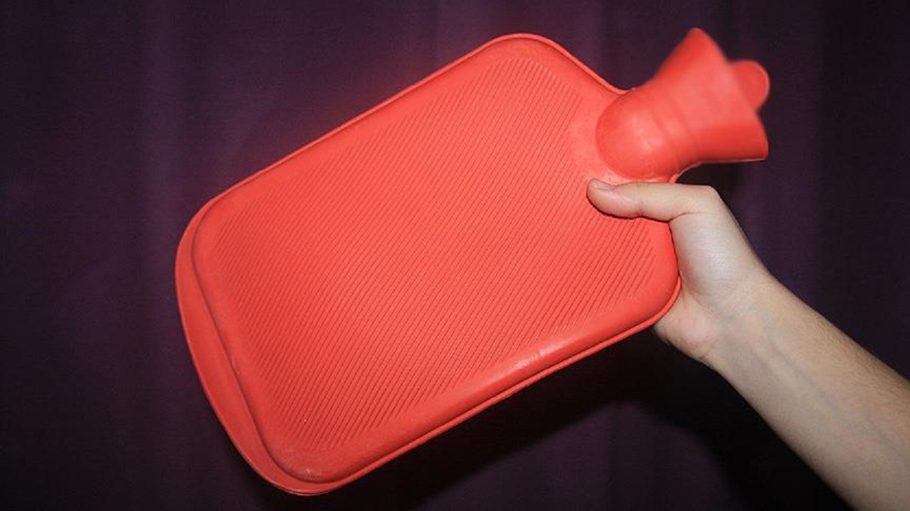 Foto - Bu 7 adımı mutlaka uygulayın! Soğuk havalarda eklem ağrılarına son