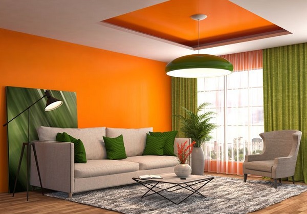 Foto - Bu 7 renk 2023’e damga vuracak!