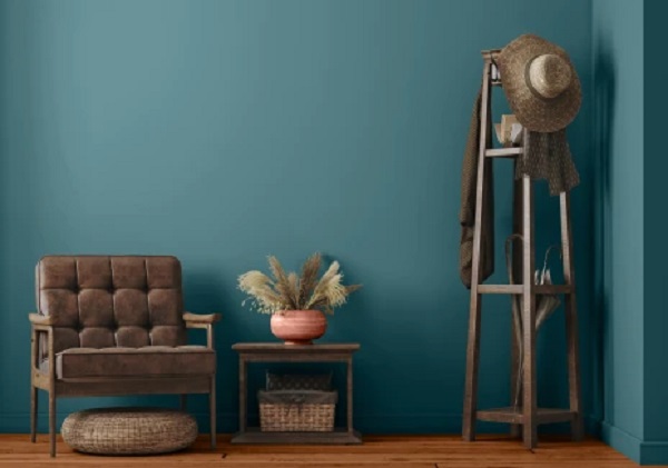 Foto - Bu 7 renk 2023’e damga vuracak!