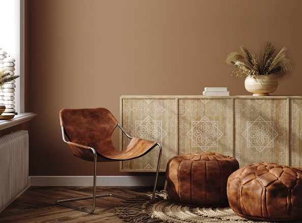 Foto - Bu 7 renk 2023’e damga vuracak!