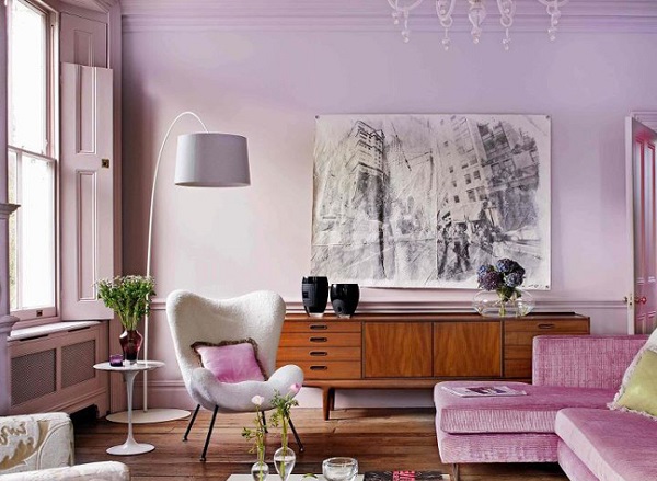 Foto - Bu 7 renk 2023’e damga vuracak!