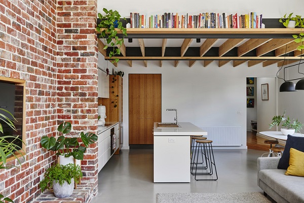 Foto - Bu 7 renk 2023’e damga vuracak!