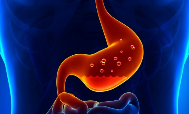 Foto - Bu 8 berti kanser habercisi olabilir