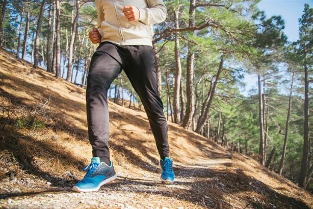 Foto - Bu 8 şey kalp damarlarını tıkıyor!