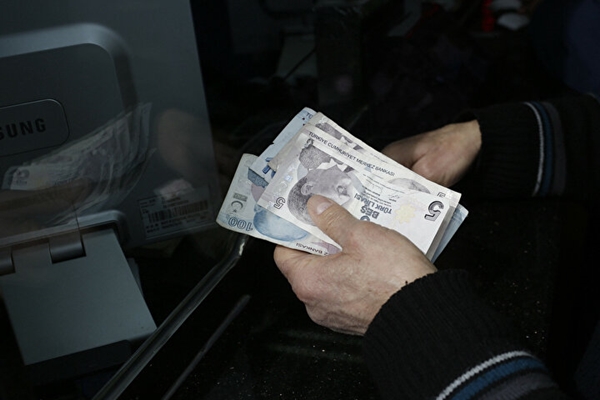 Foto - Bu 9 maddeye dikkat... Uzman isimden EYT'lilere kritik uyarı