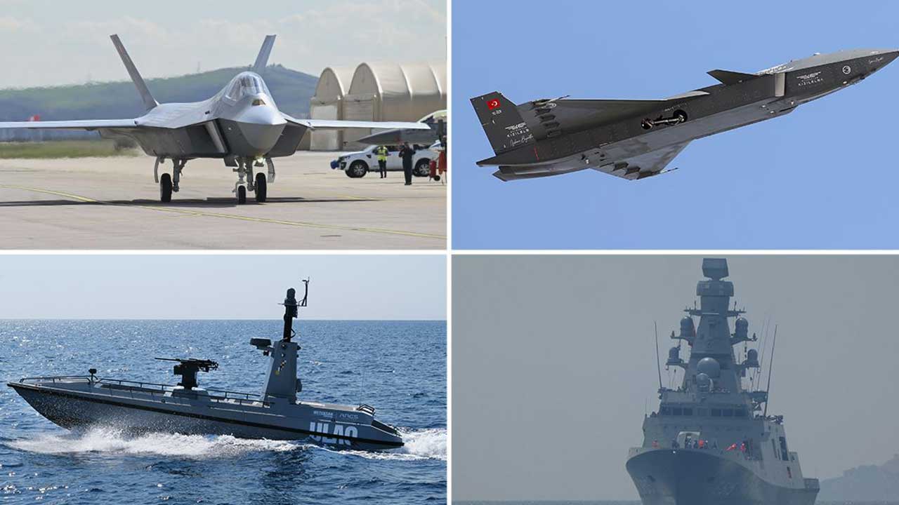 Foto - 'Bu ABD'ye güvenilmez' deyip Türkiye ile anlaşma çağrıları yapmaya başladılar: Her şeyin farkına vardık