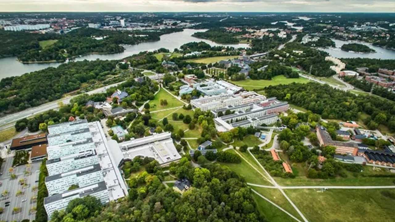 Foto - 'Bu ABD'ye güvenilmez' deyip Türkiye ile anlaşma çağrıları yapmaya başladılar: Her şeyin farkına vardık