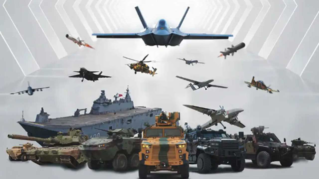 Foto - 'Bu ABD'ye güvenilmez' deyip Türkiye ile anlaşma çağrıları yapmaya başladılar: Her şeyin farkına vardık